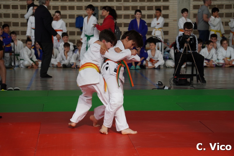 2ª Jornada y Final - Juegos Deportivos de Navarra - Alevín. 09-05-26. RESULTADOS Y FOTOS